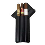 Cigar Holder Gift Set